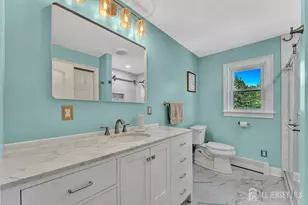 254 Friendship Rd, South Brunswick Township, NJ 08512 - Photo 19