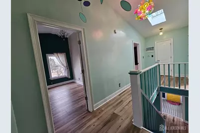 254 Friendship Road, South Brunswick Township, NJ 08512 - Photo 31