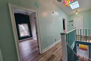 254 Friendship Rd, South Brunswick Township, NJ 08512 - Photo 31