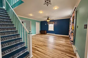 254 Friendship Rd, South Brunswick Township, NJ 08512 - Photo 5