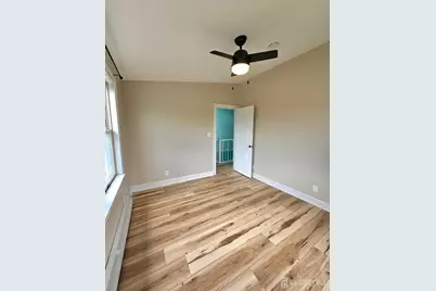 254 Friendship Road, South Brunswick Township, NJ 08512 - Photo 27