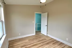 254 Friendship Rd, South Brunswick Township, NJ 08512 - Photo 27