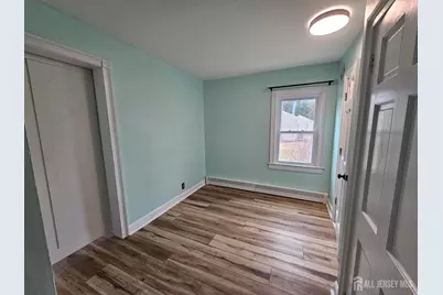 254 Friendship Road, South Brunswick Township, NJ 08512 - Photo 15