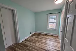 254 Friendship Rd, South Brunswick Township, NJ 08512 - Photo 15