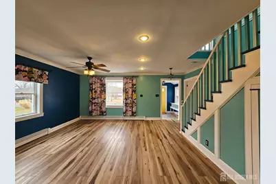 254 Friendship Road, South Brunswick Township, NJ 08512 - Photo 7