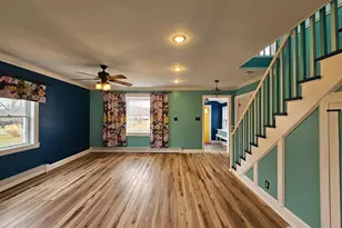 254 Friendship Rd, South Brunswick Township, NJ 08512 - Photo 7