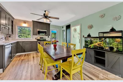 254 Friendship Road, South Brunswick Township, NJ 08512 - Photo 17