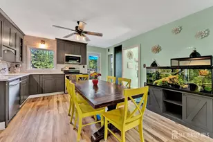 254 Friendship Rd, South Brunswick Township, NJ 08512 - Photo 17