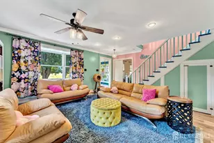 254 Friendship Rd, South Brunswick Township, NJ 08512 - Photo 13