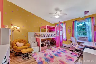 254 Friendship Rd, South Brunswick Township, NJ 08512 - Photo 29