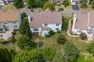 8 Colts Run Rd, Franklin Township, NJ 08540 - Photo 51