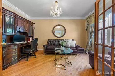 8 Colts Run Road, Franklin Township, NJ 08540 - Photo 9