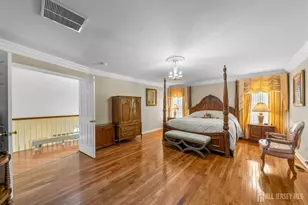 8 Colts Run Rd, Franklin Township, NJ 08540 - Photo 29