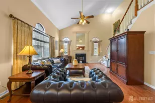 8 Colts Run Rd, Franklin Township, NJ 08540 - Photo 23
