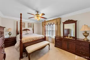 8 Colts Run Rd, Franklin Township, NJ 08540 - Photo 41