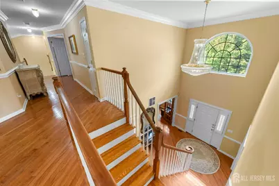 8 Colts Run Road, Franklin Township, NJ 08540 - Photo 37