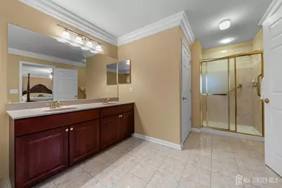 8 Colts Run Road, Franklin Township, NJ 08540 - Photo 33