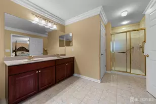 8 Colts Run Rd, Franklin Township, NJ 08540 - Photo 33