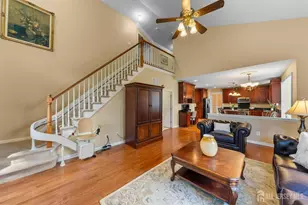 8 Colts Run Rd, Franklin Township, NJ 08540 - Photo 25