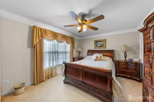 8 Colts Run Rd, Franklin Township, NJ 08540 - Photo 35