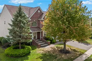 8 Colts Run Rd, Franklin Township, NJ 08540 - Photo 3