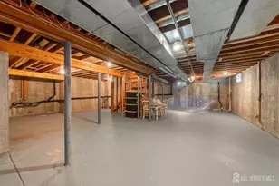 8 Colts Run Rd, Franklin Township, NJ 08540 - Photo 45