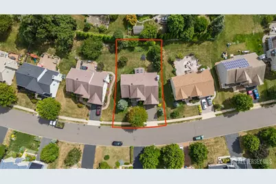 8 Colts Run Road, Franklin Township, NJ 08540 - Photo 49