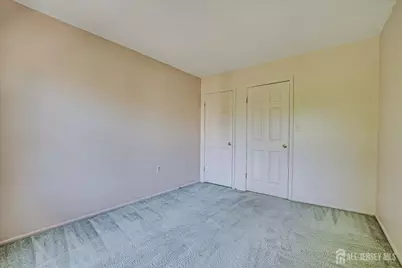 1409 Durham Avenue, South Plainfield, NJ 07080 - Photo 25