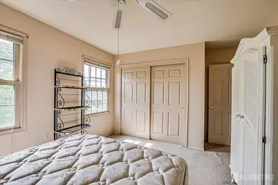 1409 Durham Avenue, South Plainfield, NJ 07080 - Photo 29