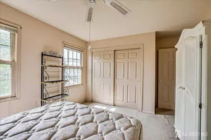 1409 Durham Ave, South Plainfield, NJ 07080 - Photo 29