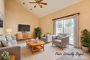 1409 Durham Ave, South Plainfield, NJ 07080 - Photo 19