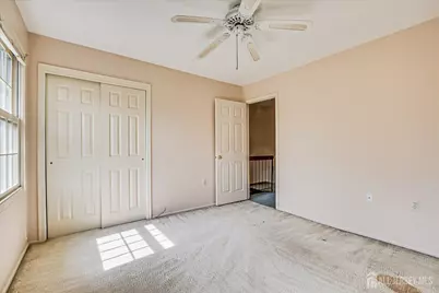 1409 Durham Avenue, South Plainfield, NJ 07080 - Photo 27