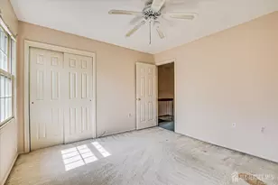 1409 Durham Ave, South Plainfield, NJ 07080 - Photo 27