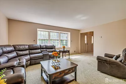 1409 Durham Avenue, South Plainfield, NJ 07080 - Photo 5