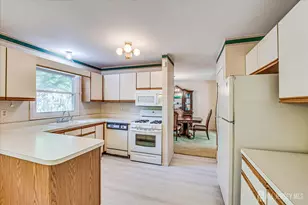 1409 Durham Ave, South Plainfield, NJ 07080 - Photo 13