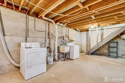 1409 Durham Avenue, South Plainfield, NJ 07080 - Photo 37