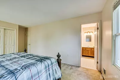 1409 Durham Avenue, South Plainfield, NJ 07080 - Photo 33