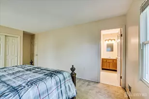 1409 Durham Ave, South Plainfield, NJ 07080 - Photo 33