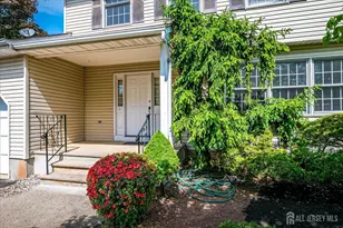 1409 Durham Ave, South Plainfield, NJ 07080 - Photo 3