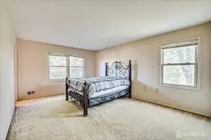 1409 Durham Ave, South Plainfield, NJ 07080 - Photo 31