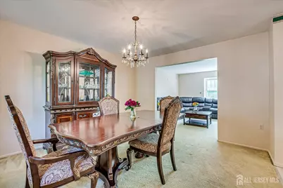 1409 Durham Avenue, South Plainfield, NJ 07080 - Photo 11