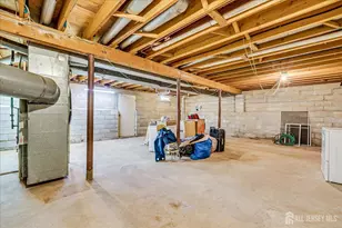 1409 Durham Ave, South Plainfield, NJ 07080 - Photo 35