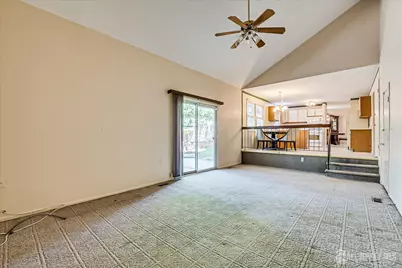 1409 Durham Avenue, South Plainfield, NJ 07080 - Photo 21