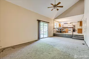 1409 Durham Ave, South Plainfield, NJ 07080 - Photo 21