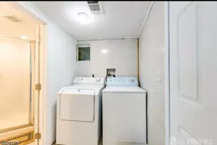 265 Correja Ave, Iselin, NJ 08830 - Photo 17