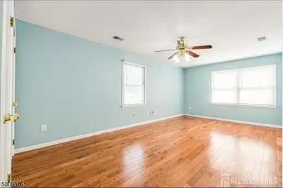 265 Correja Avenue, Iselin, NJ 08830 - Photo 9