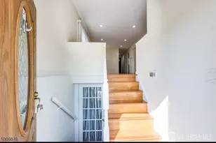 265 Correja Ave, Iselin, NJ 08830 - Photo 3