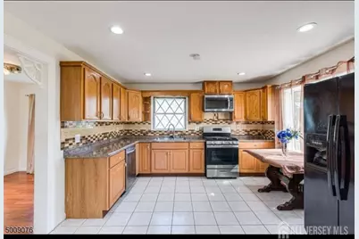 265 Correja Avenue, Iselin, NJ 08830 - Photo 7