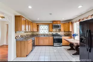 265 Correja Ave, Iselin, NJ 08830 - Photo 7