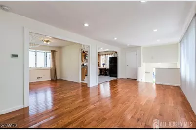 265 Correja Avenue, Iselin, NJ 08830 - Photo 5